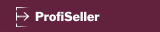 ProfiSeller