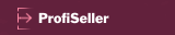 ProfiSeller