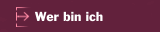 Wer bin ich